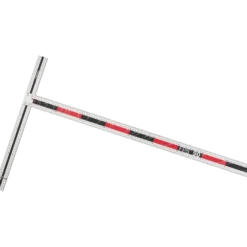 Hultafors Fast gipsvinkel 90 cm