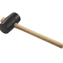 Hultafors Gummihammer GU Ø55 mm