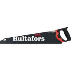 Hultafors HBX-22-9 håndsav