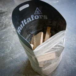 Hultafors holder til affaldsposer 65-240 L