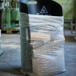 Hultafors holder til affaldsposer 65-240 L