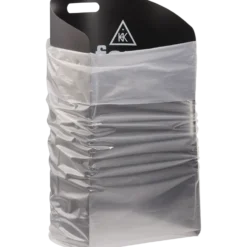 Hultafors holder til affaldsposer 65-240 L