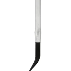 Hultafors koben aluminum 150 cm
