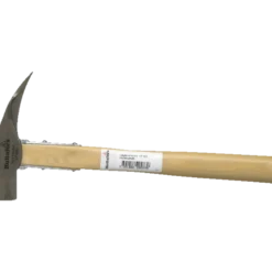 Hultafors KP 650 lægtehammer
