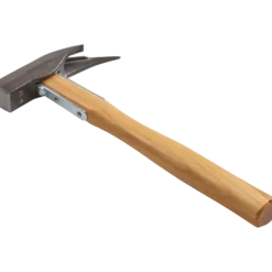 Hultafors KP 650 lægtehammer