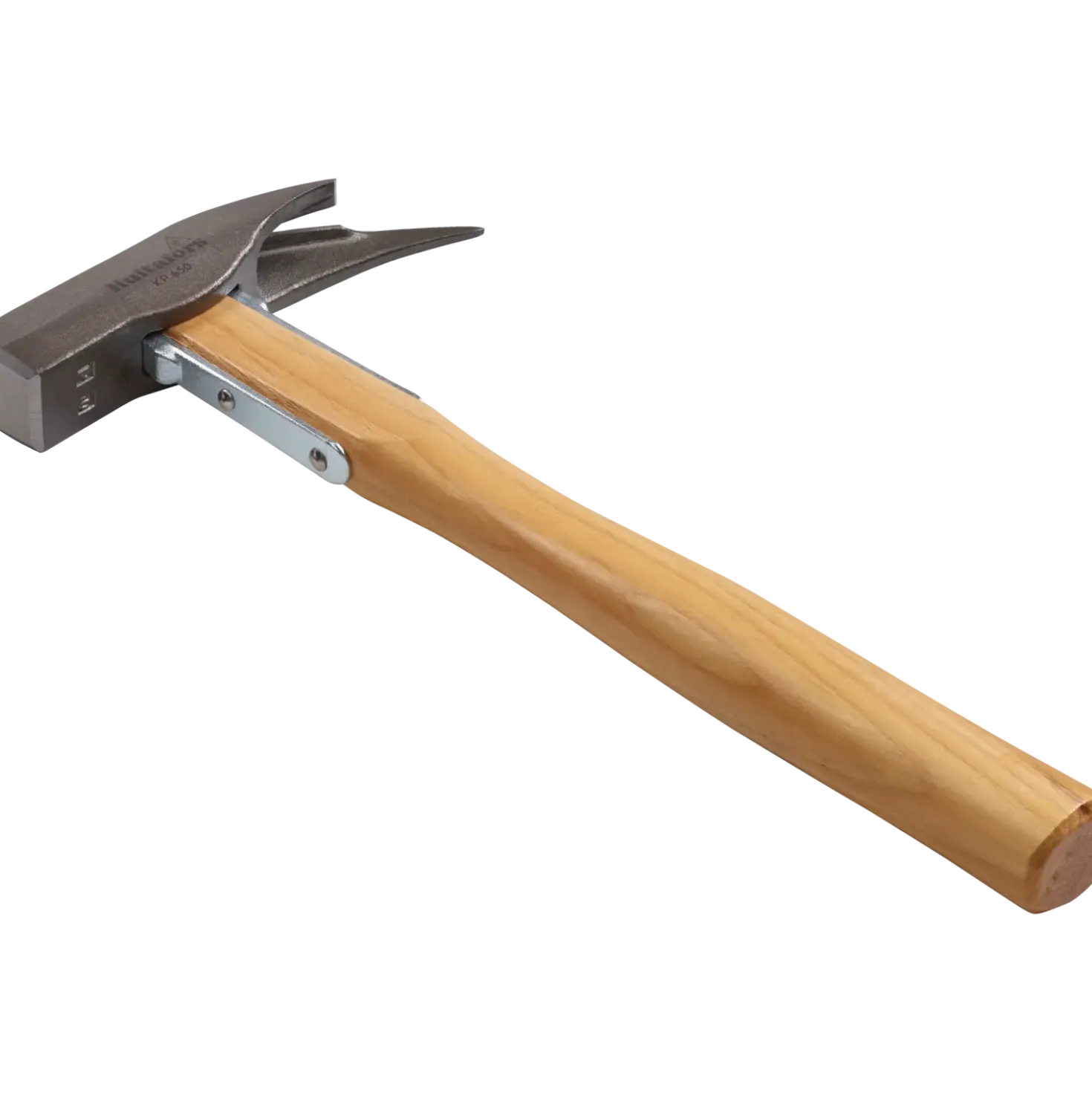 Hultafors KP 650 lægtehammer