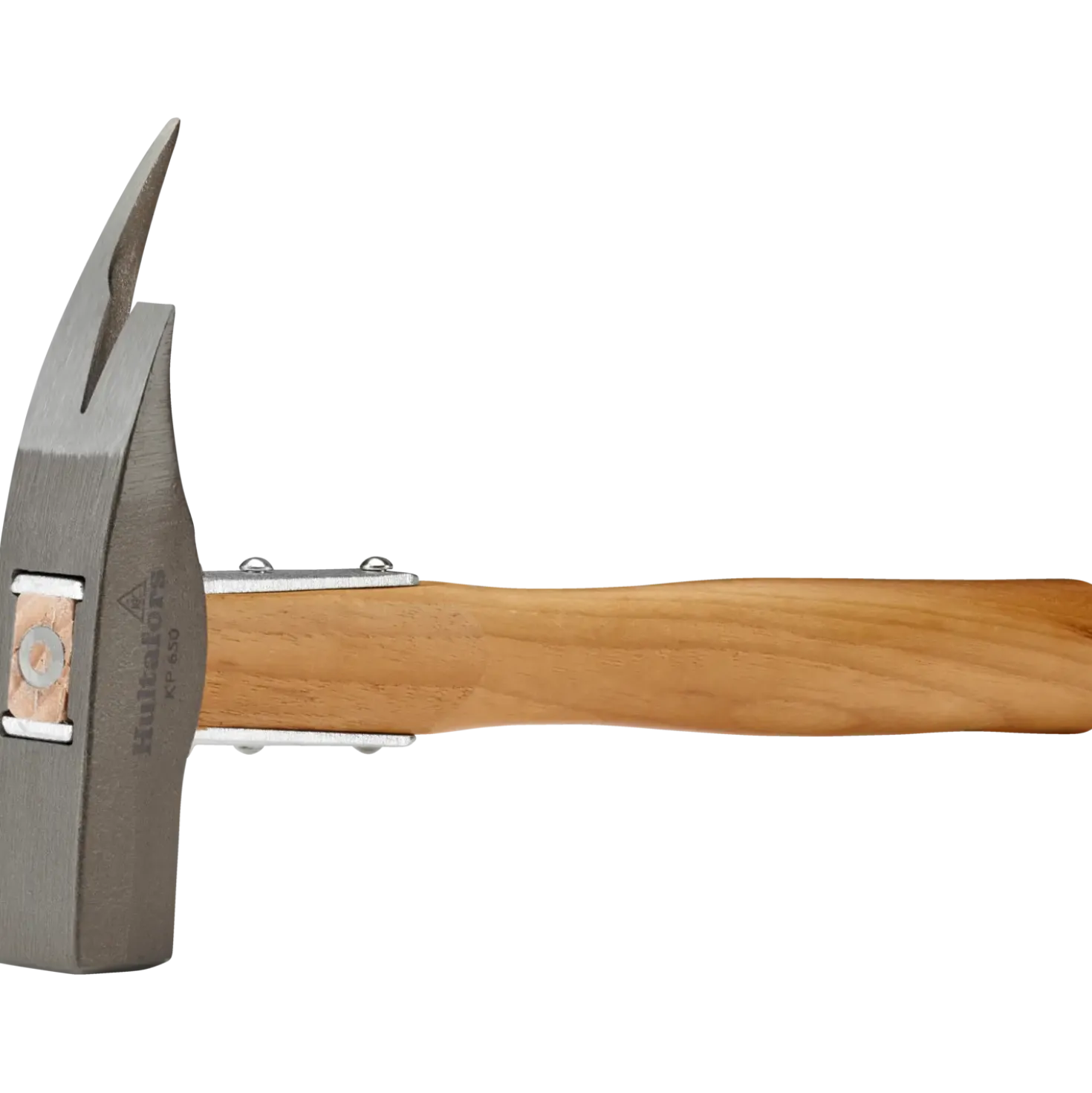 Hultafors KP 650 lægtehammer
