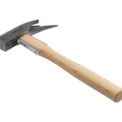 Hultafors KP 750 lægtehammer