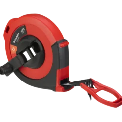 Hultafors lang båndmål CC 10 m