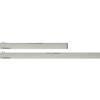 Hultafors Libella vaterpasskinner 600 og 900 mm