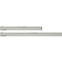Hultafors Libella vaterpasskinner 600 og 900 mm