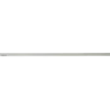 Hultafors Libella vaterpasskinner 1200 mm
