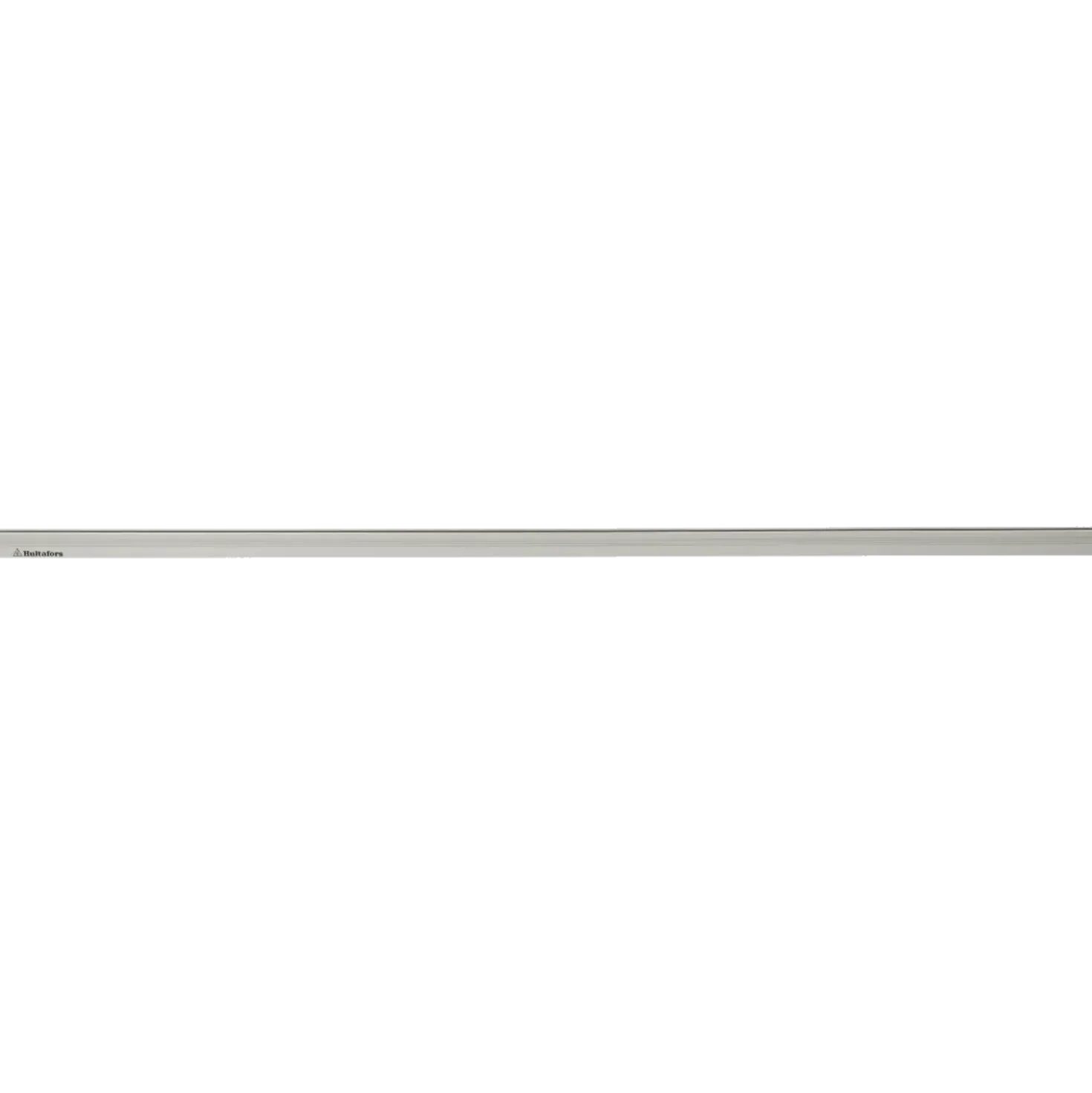 Hultafors Libella vaterpasskinner 1200 mm