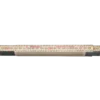 Hultafors 559-2 meterstok contact 2 m 10 led