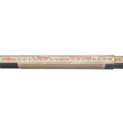 Hultafors 559-2 meterstok contact 2 m 10 led