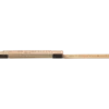 Hultafors 59-2-10 meterstok 2 m 10 led
