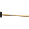 Hultafors MH 3000 mukkert