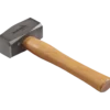 Hultafors MH 1500 mukkert