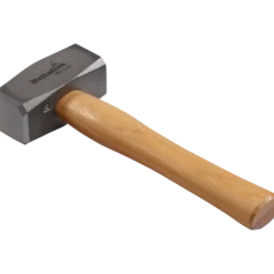 Hultafors MH 1500 mukkert