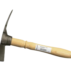 Hultafors M600 murerhammer