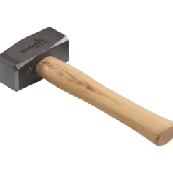 Hultafors mukkert MH 2000