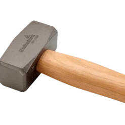 Hultafors mukkert MH 1000