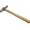 Hultafors Penhammer AB 400 g
