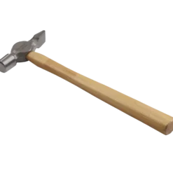 Hultafors Penhammer AB 400 g
