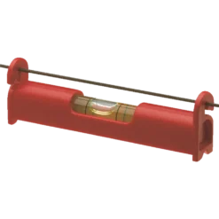 Hultafors snorvaterpas UZ 8