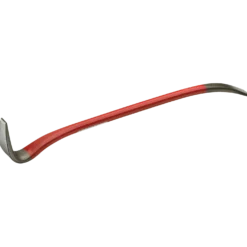 Hultafors stålkoben 109/20"