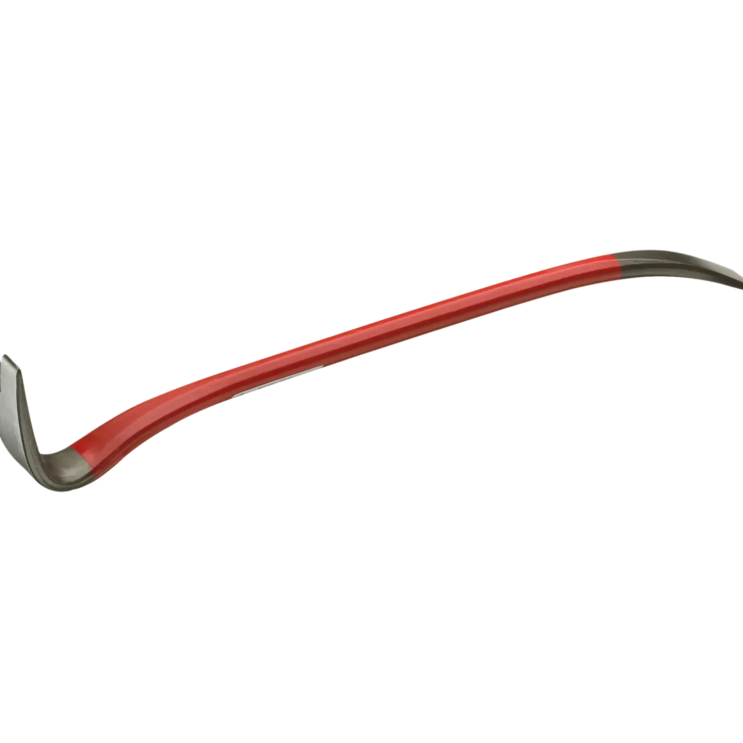 Hultafors stålkoben 109/20"