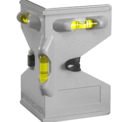 Hultafors 404403 stolpevaterpas JP
