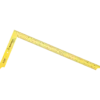Hultafors tømrervinkel TMV 100