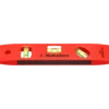 Hultafors torpedovaterpas m/ magnet 200 mm