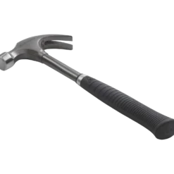 Hultafors TS 16 kløfthammer