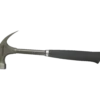 Hultafors TS 20Xl kløfthammer