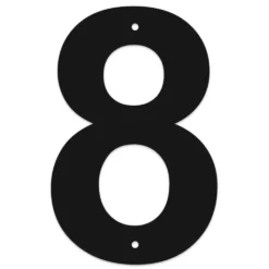 Husnummer nr. 7