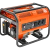 Husqvarna G3200P Generator, benzin - 2800/3000 W