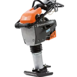 Husqvarna Jordloppe LT 5005 9" 230 mm
