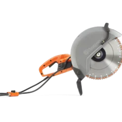 Husqvarna kapsav K 4000 Ø350 mm u/klinge