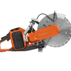 Husqvarna K1 PACE kapsav Ø350 mm m/klinge
