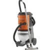 Husqvarna støvsuger DE110s