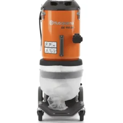 Husqvarna støvsuger DE110s