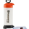 Husqvarna trykvandsbeholder WT 10 MP 10 L