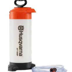 Husqvarna trykvandsbeholder WT 10 MP 10 L