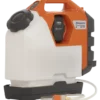 Husqvarna vandtank WT 15i