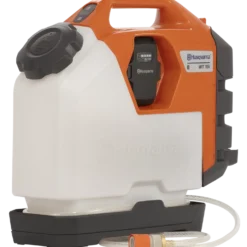 Husqvarna vandtank WT 15i