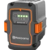 Husqvarna 36V-batteri 40-B220X