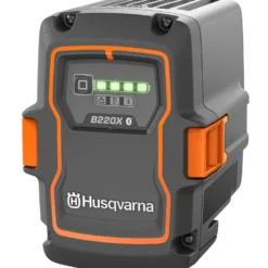 Husqvarna 36V-batteri 40-B220X