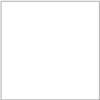 Hvid middagsserviet Gastro-Line 3-lags, 1/4 fold, 40x40 cm. - 100 stk.